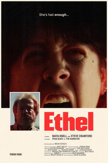 Ethel