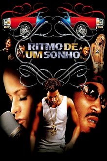 Imagem Ritmo de um Sonho 2005