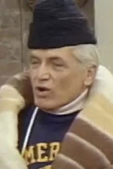 Too Close for Comfort - Season 2