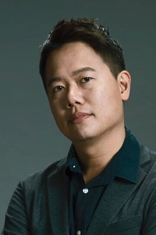 Photo of Lai Meng-Chieh