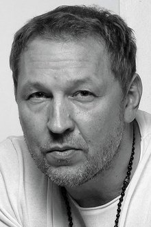 Photo of Konstantin Adaev
