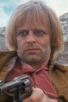 Prega-il-morto-e-ammazza-il-vivo