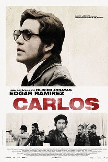 Carlos