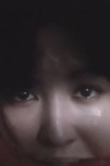 女教師のめざめ