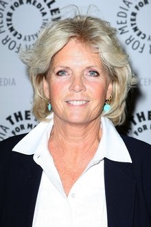 Photo of Meredith Baxter