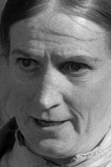 Photo of Sudie Bond