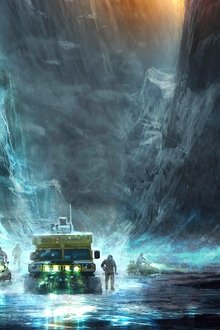 Passage-to-Mars