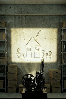 CASE 0 : TOMORROW