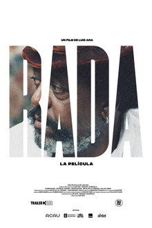 Rada: La película