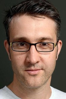 Photo of Donovan Marsh