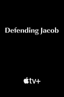 Defending Jacob