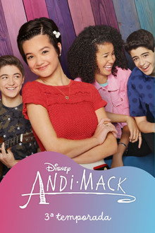 Temporada 3