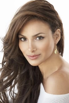 Photo of Patricia De Leon