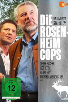 Season 25