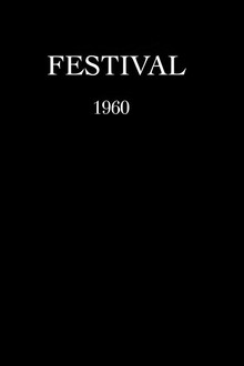 Festival