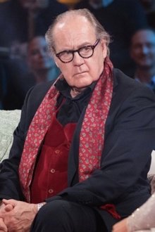 TV4:s Nyårskarameller 2024