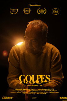 GOLPES