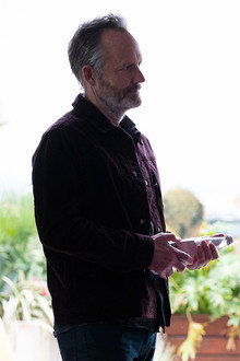 In Treatment season 4 episode 22