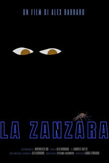 La Zanzara