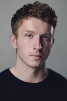 Photo of Tom Varey
