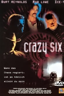 Crazy Six