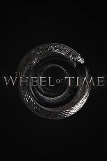 The Wheel of Time S01E01