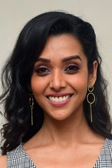Anupriya Goenka profile picture
