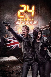9ª Temporada - Viva um Novo Dia
