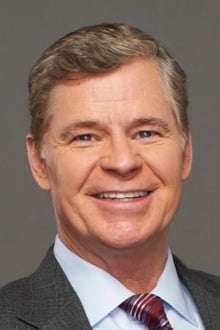 Foto de perfil de Dan Patrick