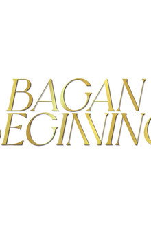 Bagan Beginning