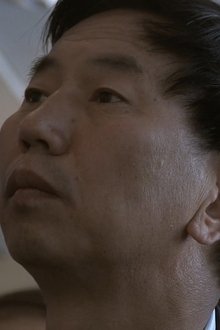 大同