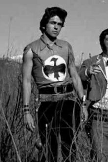 Zagor-Kara-Bela