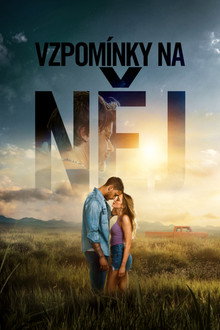 Vzpomínky na něj