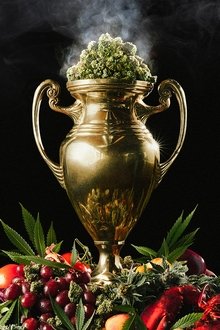 Bong-Appétit