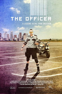The Officer