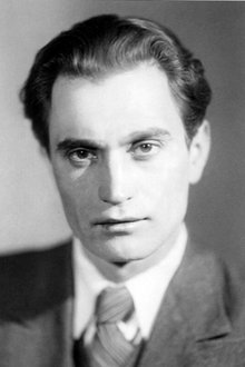 Photo of Nikolai Gritsenko
