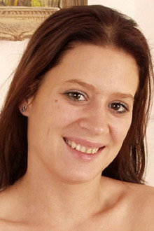 Martina
