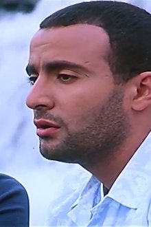 افريكانو