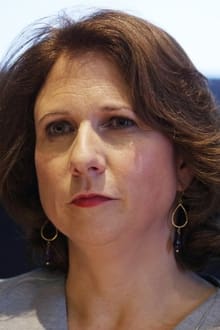 Jo Coburn profile picture