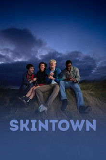 Skintown