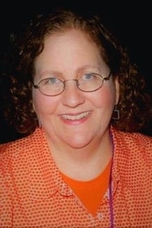 Winifred Freedman profile picture