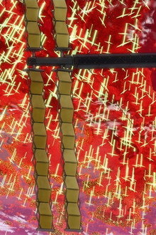 EVANGELION:3.0（−46h）