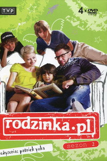 Сезон 2