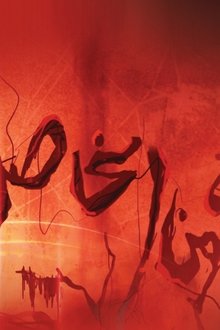 الولادة-من-الخاصرة