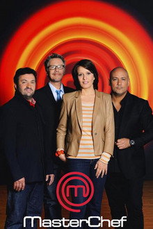 MasterChef