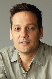 Photo of Rodrigo de la Serna