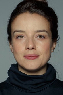 Juliana Pina