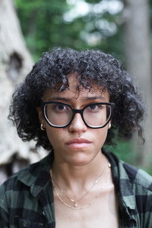 Venus Parker