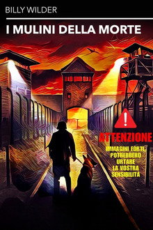 I mulini della morte