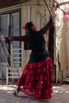 Duende